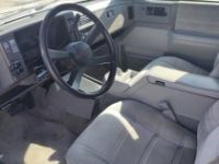 Chevrolet Blazer - <small></small> 29.000 € <small>TTC</small> - #3