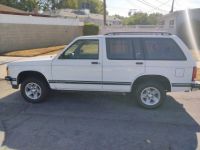 Chevrolet Blazer - <small></small> 29.000 € <small>TTC</small> - #6