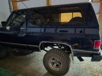 Chevrolet Blazer - <small></small> 47.000 € <small>TTC</small> - #4