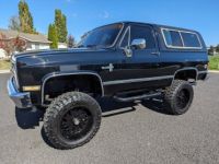 Chevrolet Blazer - <small></small> 40.000 € <small>TTC</small> - #1