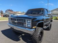 Chevrolet Blazer - <small></small> 40.000 € <small>TTC</small> - #2