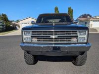 Chevrolet Blazer - <small></small> 40.000 € <small>TTC</small> - #5