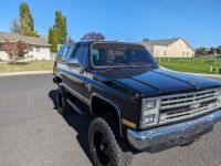 Chevrolet Blazer - <small></small> 40.000 € <small>TTC</small> - #8