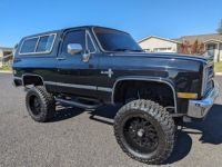 Chevrolet Blazer - <small></small> 40.000 € <small>TTC</small> - #11