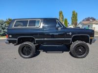 Chevrolet Blazer - <small></small> 40.000 € <small>TTC</small> - #12