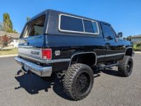 Chevrolet Blazer - <small></small> 40.000 € <small>TTC</small> - #13