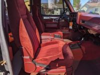 Chevrolet Blazer - <small></small> 40.000 € <small>TTC</small> - #17