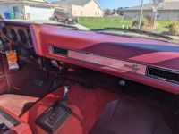 Chevrolet Blazer - <small></small> 40.000 € <small>TTC</small> - #18