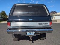 Chevrolet Blazer - <small></small> 40.000 € <small>TTC</small> - #22