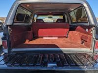 Chevrolet Blazer - <small></small> 40.000 € <small>TTC</small> - #25