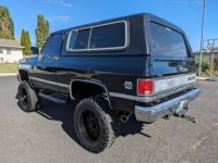 Chevrolet Blazer - <small></small> 40.000 € <small>TTC</small> - #26