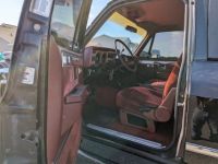 Chevrolet Blazer - <small></small> 40.000 € <small>TTC</small> - #27