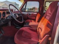 Chevrolet Blazer - <small></small> 40.000 € <small>TTC</small> - #28