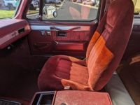 Chevrolet Blazer - <small></small> 40.000 € <small>TTC</small> - #29