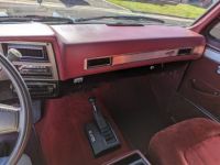 Chevrolet Blazer - <small></small> 40.000 € <small>TTC</small> - #30