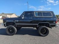 Chevrolet Blazer - <small></small> 40.000 € <small>TTC</small> - #35