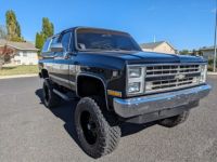 Chevrolet Blazer - <small></small> 40.000 € <small>TTC</small> - #38