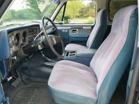 Chevrolet Blazer - <small></small> 27.000 € <small>TTC</small> - #3