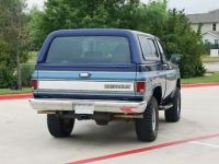 Chevrolet Blazer - <small></small> 27.000 € <small>TTC</small> - #10