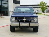 Chevrolet Blazer - <small></small> 27.000 € <small>TTC</small> - #11