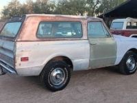 Chevrolet Blazer - <small></small> 36.000 € <small>TTC</small> - #3