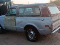 Chevrolet Blazer - <small></small> 36.000 € <small>TTC</small> - #5