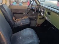 Chevrolet Blazer - <small></small> 36.000 € <small>TTC</small> - #15