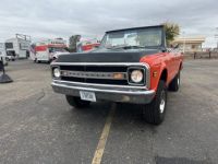 Chevrolet Blazer - <small></small> 79.000 € <small>TTC</small> - #3