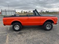 Chevrolet Blazer - <small></small> 79.000 € <small>TTC</small> - #6