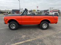 Chevrolet Blazer - <small></small> 79.000 € <small>TTC</small> - #10