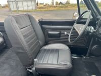 Chevrolet Blazer - <small></small> 79.000 € <small>TTC</small> - #20