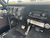 Chevrolet Blazer - <small></small> 79.000 € <small>TTC</small> - #21