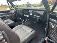 Chevrolet Blazer - <small></small> 79.000 € <small>TTC</small> - #26