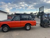 Chevrolet Blazer - <small></small> 79.000 € <small>TTC</small> - #39