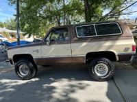 Chevrolet Blazer - <small></small> 24.000 € <small>TTC</small> - #2