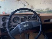 Chevrolet Blazer - <small></small> 24.000 € <small>TTC</small> - #7