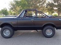 Chevrolet Blazer - <small></small> 111.000 € <small>TTC</small> - #1