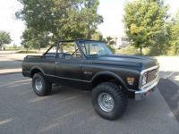 Chevrolet Blazer - <small></small> 111.000 € <small>TTC</small> - #10