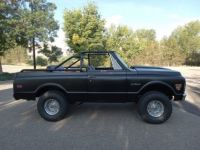 Chevrolet Blazer - <small></small> 111.000 € <small>TTC</small> - #12