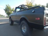 Chevrolet Blazer - <small></small> 111.000 € <small>TTC</small> - #17