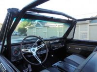 Chevrolet Blazer - <small></small> 111.000 € <small>TTC</small> - #19