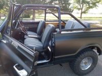 Chevrolet Blazer - <small></small> 111.000 € <small>TTC</small> - #22