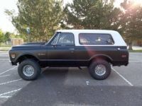 Chevrolet Blazer - <small></small> 111.000 € <small>TTC</small> - #30