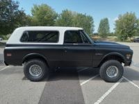 Chevrolet Blazer - <small></small> 111.000 € <small>TTC</small> - #33