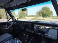 Chevrolet Blazer - <small></small> 111.000 € <small>TTC</small> - #34