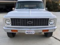 Chevrolet Blazer - <small></small> 100.000 € <small>TTC</small> - #3