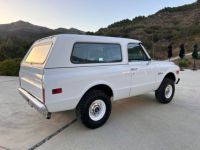 Chevrolet Blazer - <small></small> 100.000 € <small>TTC</small> - #4