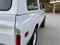 Chevrolet Blazer - <small></small> 100.000 € <small>TTC</small> - #5