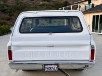 Chevrolet Blazer - <small></small> 100.000 € <small>TTC</small> - #6