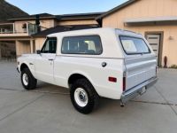 Chevrolet Blazer - <small></small> 100.000 € <small>TTC</small> - #7